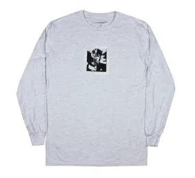 Guyver L/S